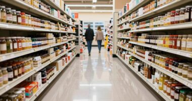 proper pathway width regulation