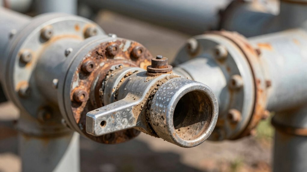 proper vent installation guides