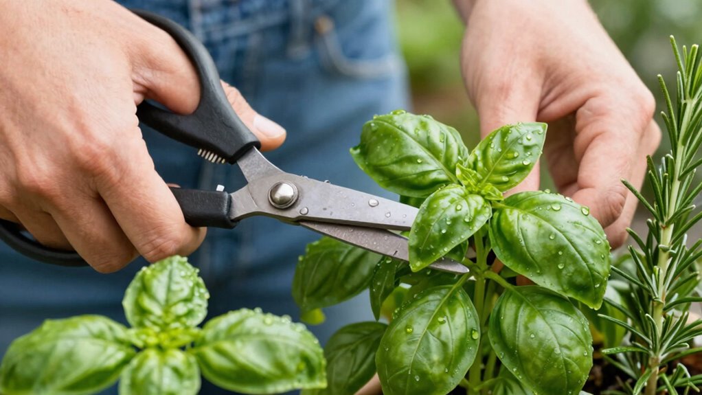 prune for healthy flavor