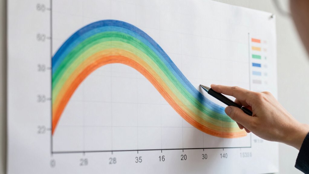 read humidity cooling chart