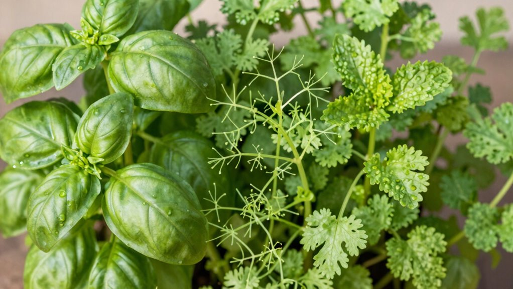 recognize signs prune timely