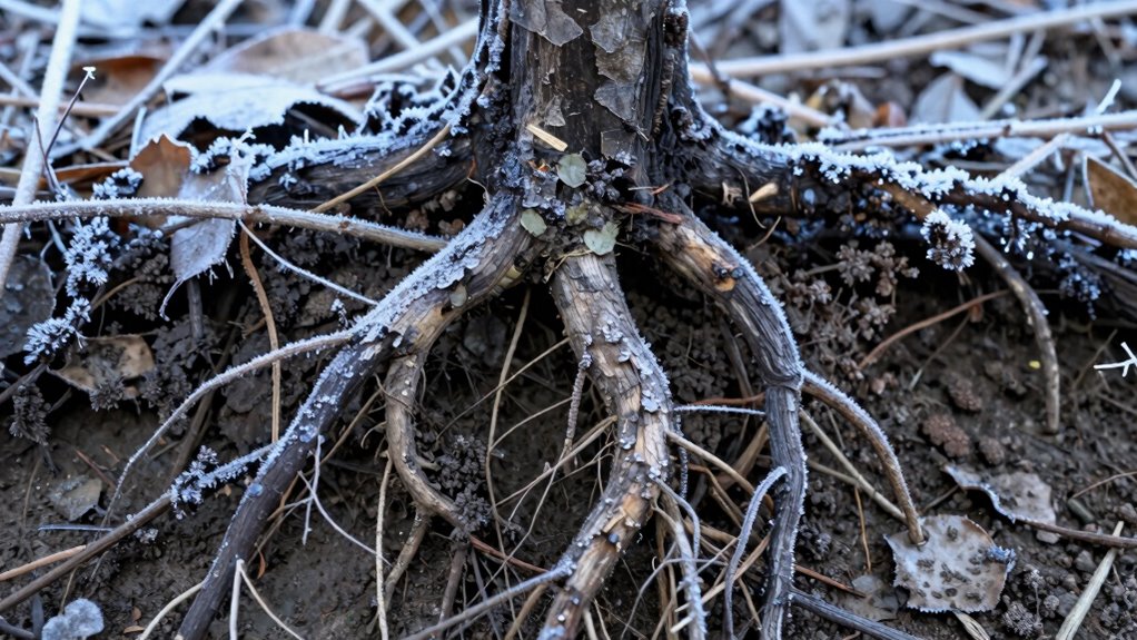 reduced activity increases vulnerability