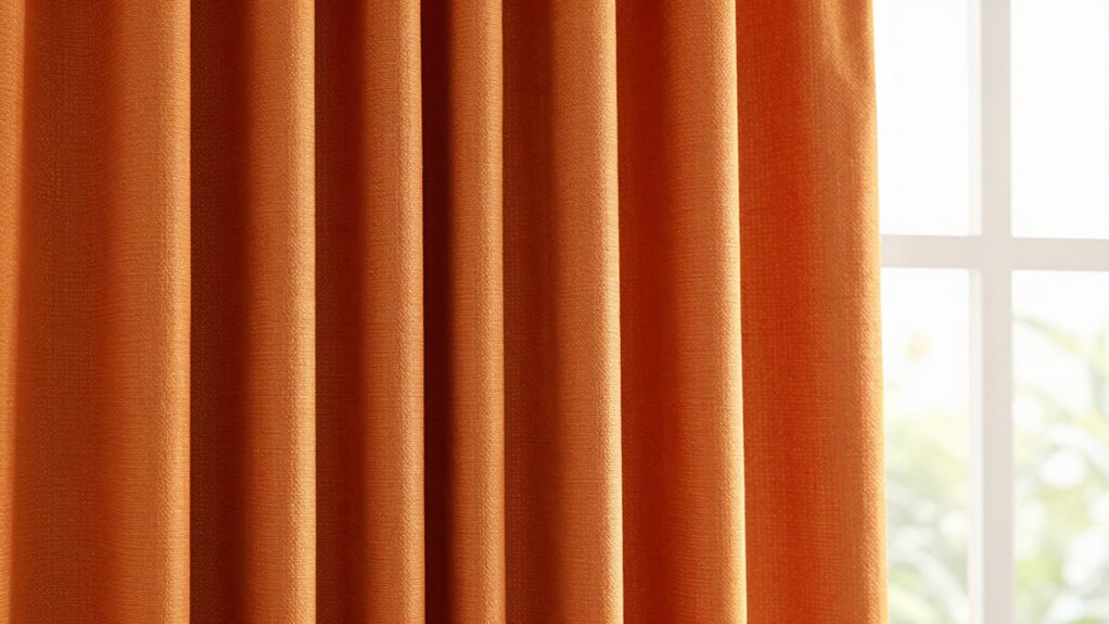 regular cleaning and ventilation