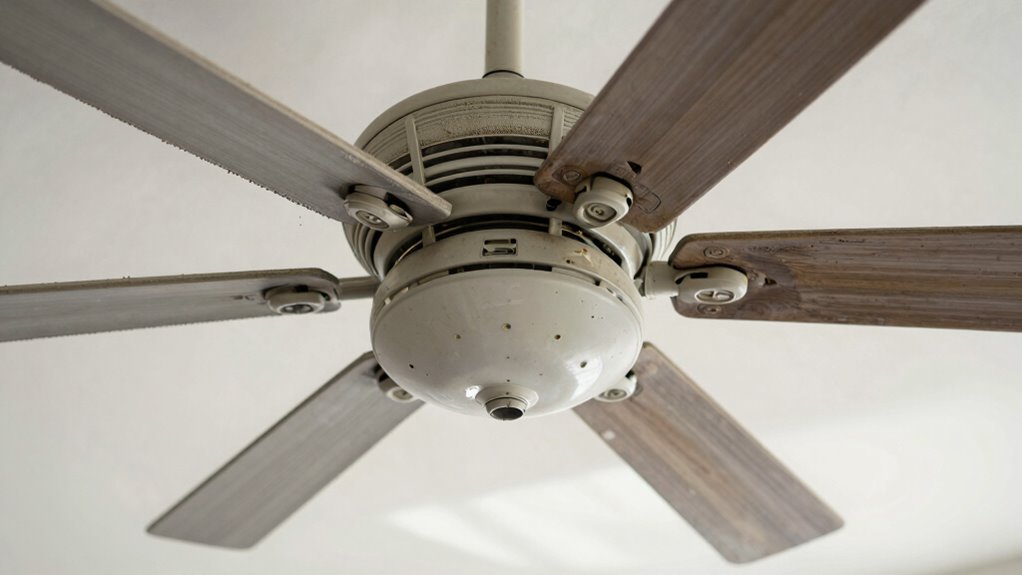 regular cleaning improves efficiency