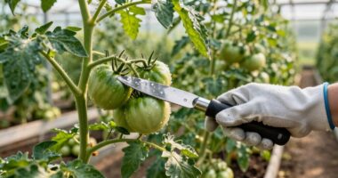 regular cleaning prevents diseases