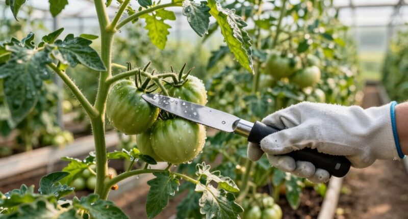 regular cleaning prevents diseases