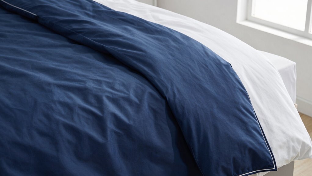 regular cleaning prevents mold