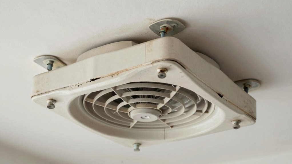 regular filter maintenance prevents damage