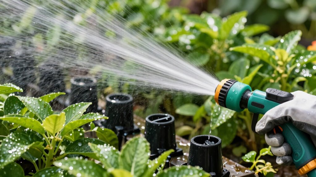 regular system maintenance essential