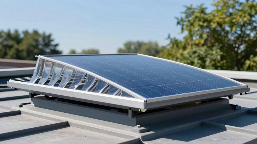 regular system maintenance tips