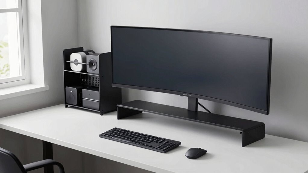 regularly review and update