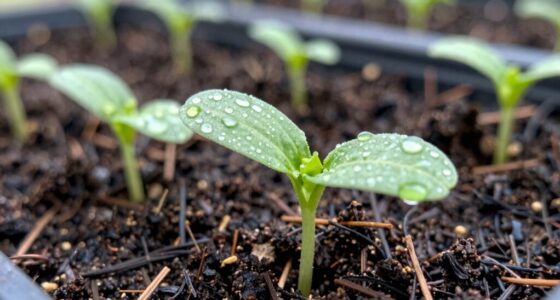 revitalize growth with one change