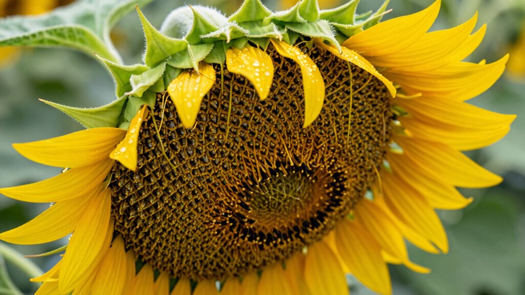 save dry label store