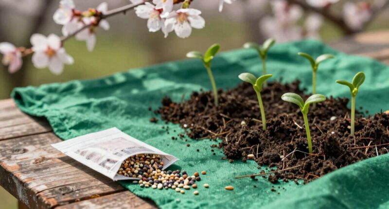 save invest maximize zero waste