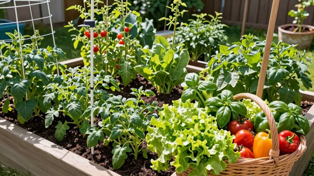 save money waste less