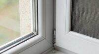 seal entry points first