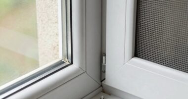 seal entry points first