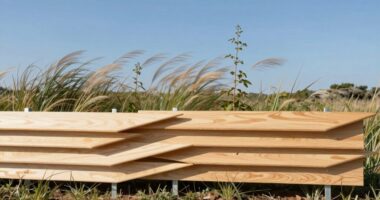 sealing gaps from drafts