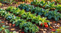 seasonal crop transition tips