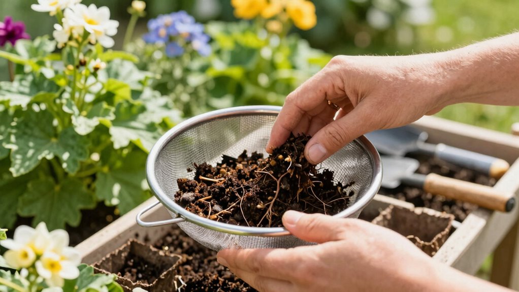 seasonal reuse maintenance tips