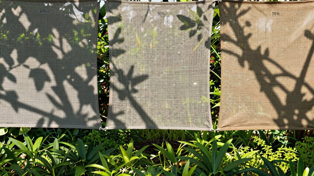 secure clean inspect regularly