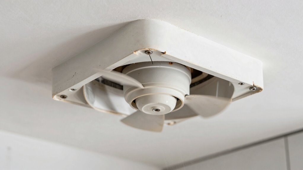 secure level isolate tighten