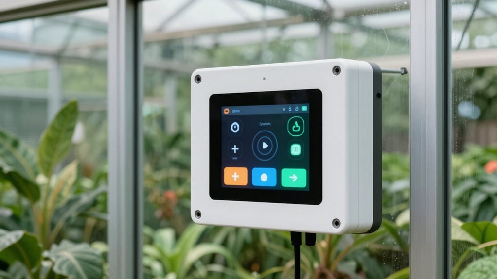 sensor accuracy and compatibility