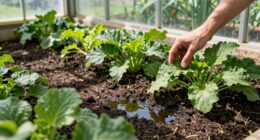 sharing mistakes without credibility