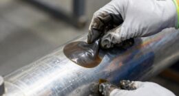 simple leak sealing techniques