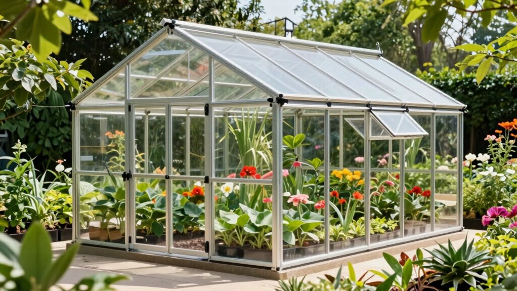 size durability climate convenience
