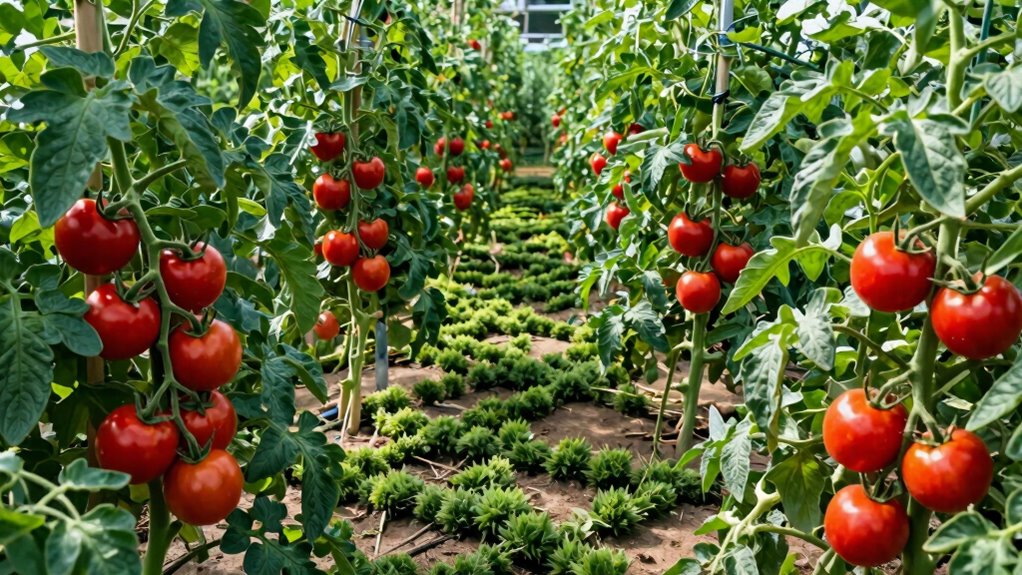 strategic pruning for healthy growth