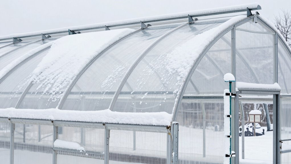 strong durable reinforced materials