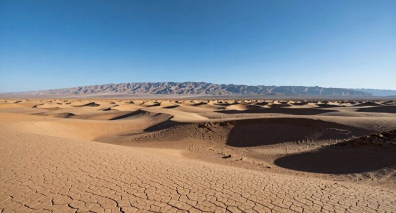 temperature fluctuation influences material expansion