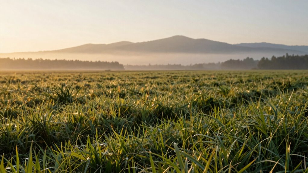 temperature impacts muscle flexibility