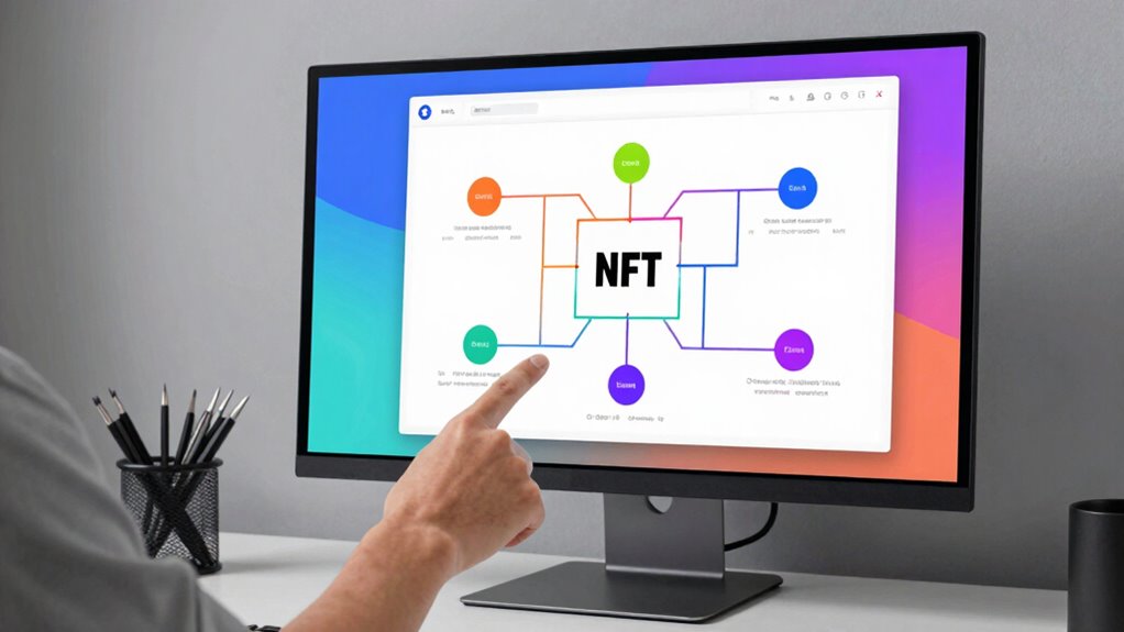 test clarify guide optimize