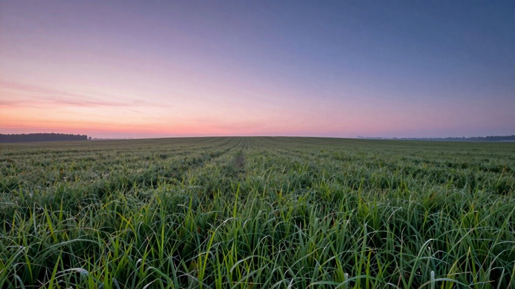 timing enhances stretch safety