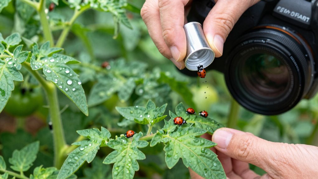 timing placement ethics matter