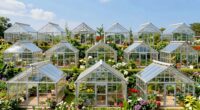 top 10x12 greenhouse kits