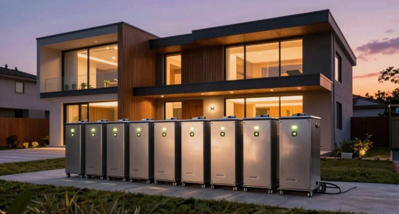 top 11 whole house backup systems