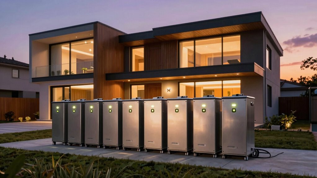 top 11 whole house backup systems