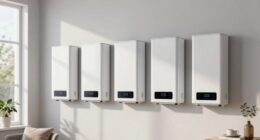 top 12 000 btu mini split