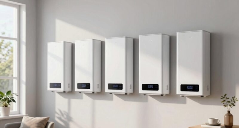 top 12 000 btu mini split