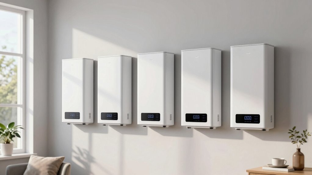 top 12 000 btu mini split