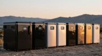top 12v portable freezers