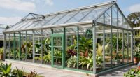 top 12x16 greenhouse picks
