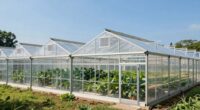 top 12x16 greenhouses 2026