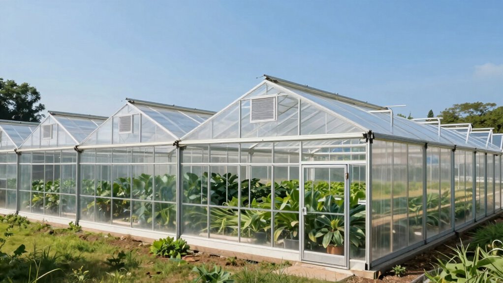 top 12x16 greenhouses 2026