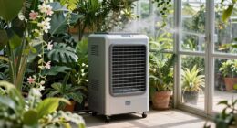 top 14 12x16 greenhouse coolers