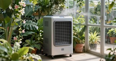 top 14 12x16 greenhouse coolers