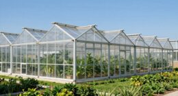 top 15 10x12 polycarbonate greenhouses